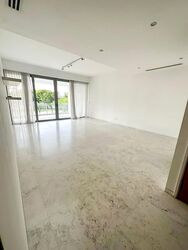 The Coast at Sentosa Cove (D4), Condominium #611129761